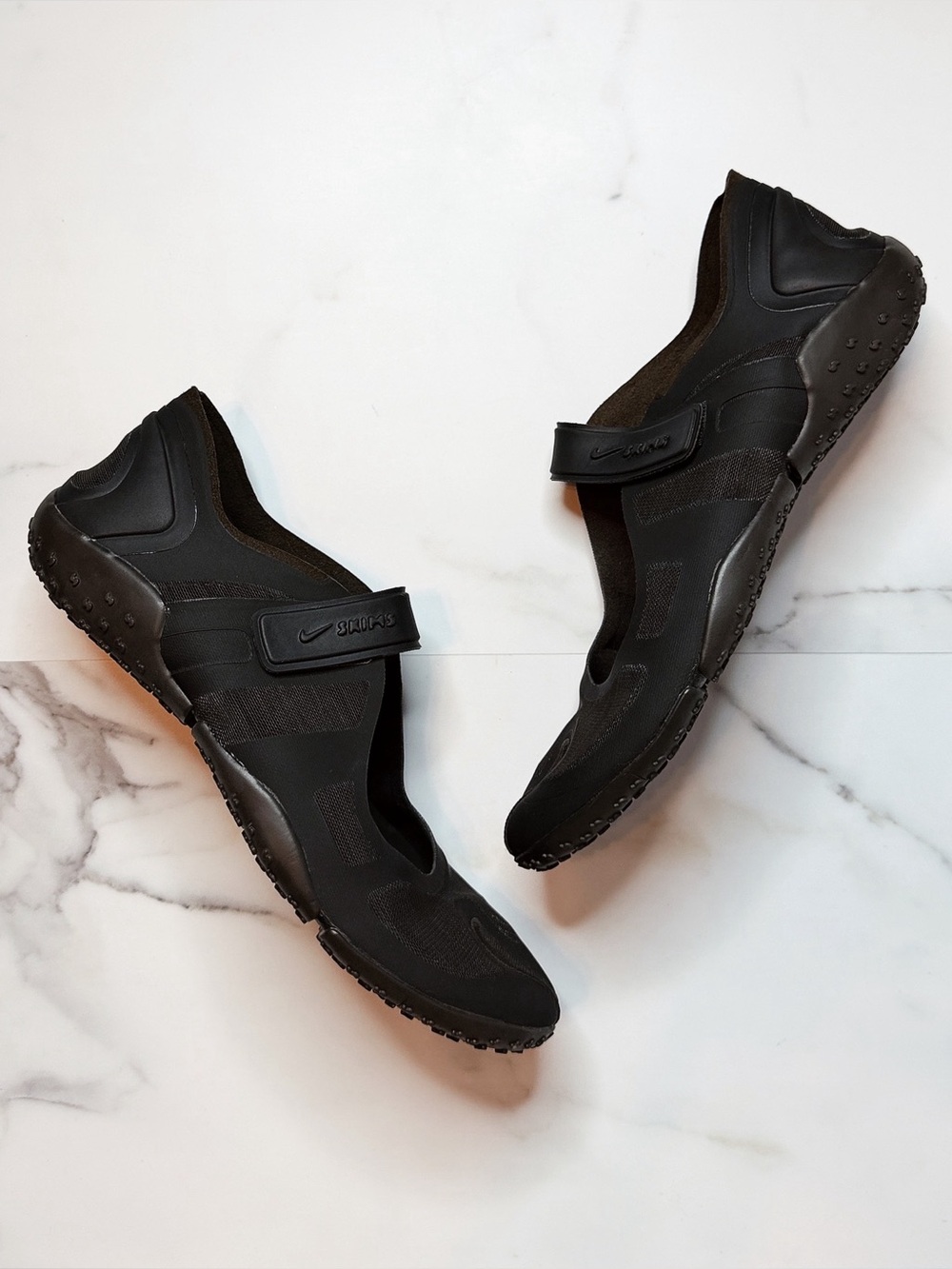 NikeSkims Rift Mesh Shoes - Picture 4 of 8